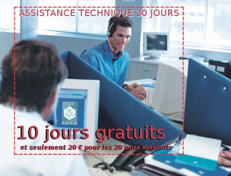 plateau-assistance-problemauto-v3.jpg