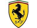 Ferrari qui s’emflamment,  modèles F 458 Italia